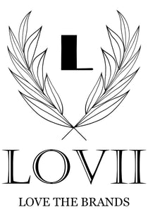 Lovii the Brands