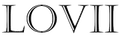 Lovii