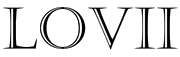 Lovii