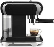 Load image into Gallery viewer, Smeg Espresso Coffee Machine
