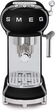 Load image into Gallery viewer, Smeg Espresso Coffee Machine
