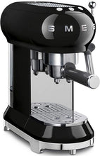 Load image into Gallery viewer, Smeg Espresso Coffee Machine
