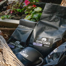 Load image into Gallery viewer, Bom Jesus Medium Roast Coffee Beans
